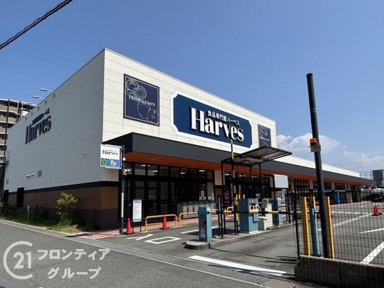 apartment 奈良県香芝市五位堂３丁目
地図を見る