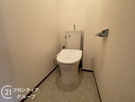 apartment 奈良県奈良市南京終町１丁目
地図を見る