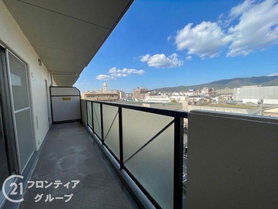 apartment 奈良県奈良市南京終町１丁目
地図を見る
