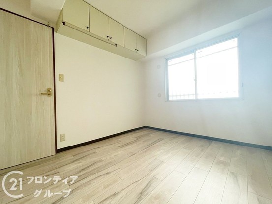 apartment 奈良県奈良市南京終町１丁目
地図を見る