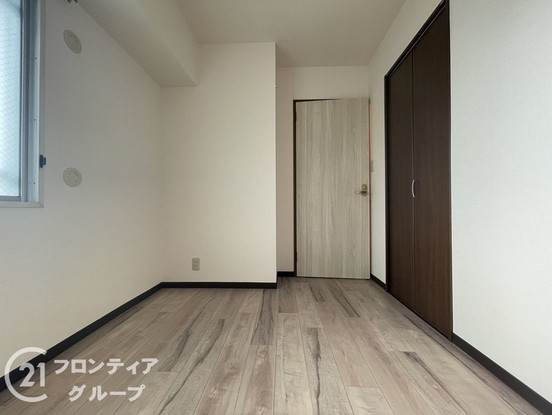 apartment 奈良県奈良市南京終町１丁目
地図を見る