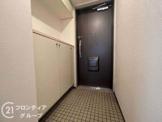 apartment 奈良県奈良市南京終町１丁目
地図を見る