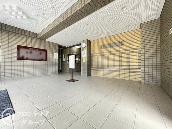 apartment 奈良県奈良市南京終町１丁目
地図を見る