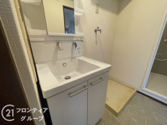 apartment 奈良県奈良市南京終町１丁目
地図を見る
