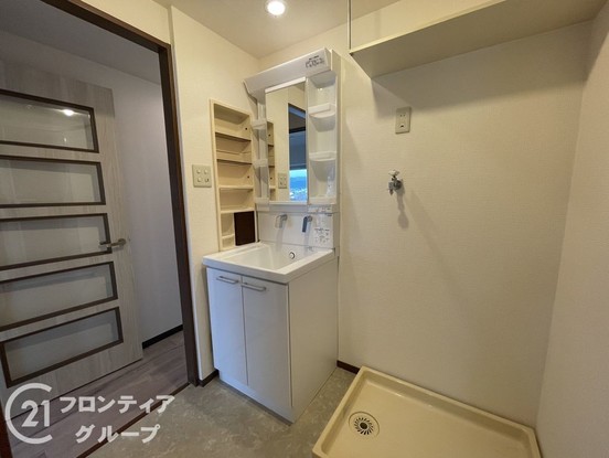 apartment 奈良県奈良市南京終町１丁目
地図を見る