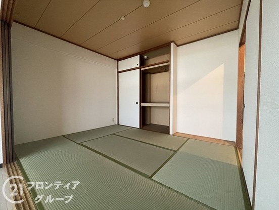 apartment 奈良県奈良市南京終町１丁目
地図を見る