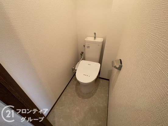 apartment 奈良県奈良市南京終町１丁目
地図を見る
