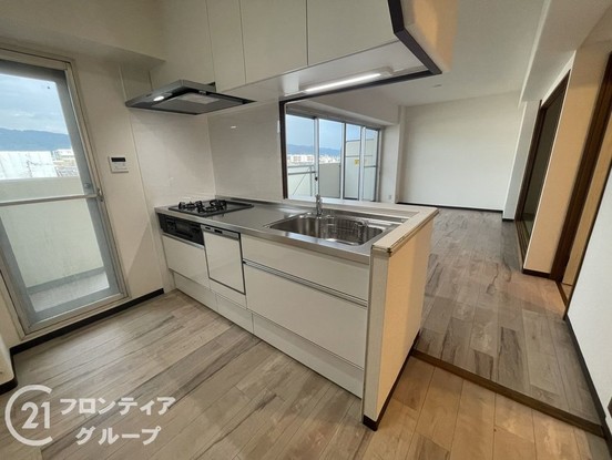 apartment 奈良県奈良市南京終町１丁目
地図を見る