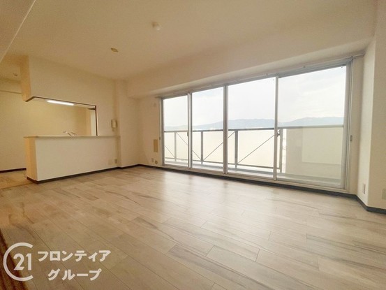 apartment 奈良県奈良市南京終町１丁目
地図を見る