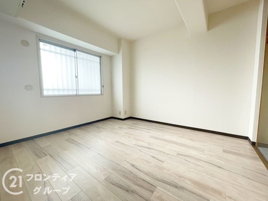 apartment 奈良県奈良市南京終町１丁目
地図を見る