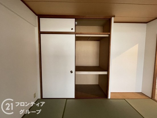 apartment 奈良県奈良市南京終町１丁目
地図を見る
