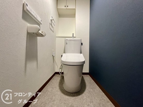 apartment 奈良県香芝市真美ヶ丘７丁目
地図を見る