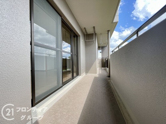 apartment 奈良県香芝市真美ヶ丘７丁目
地図を見る