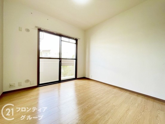 apartment 奈良県香芝市真美ヶ丘７丁目
地図を見る