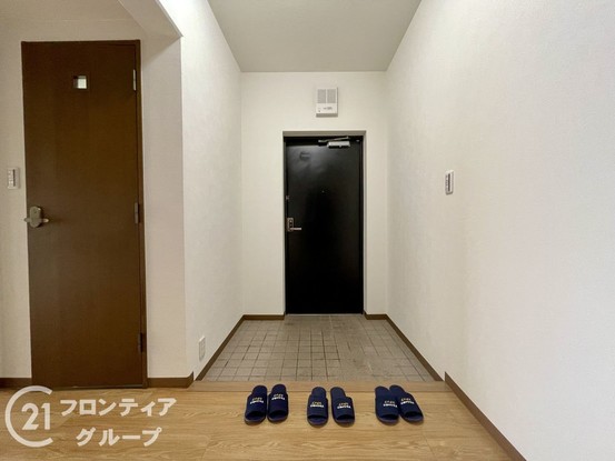 apartment 奈良県香芝市真美ヶ丘７丁目
地図を見る