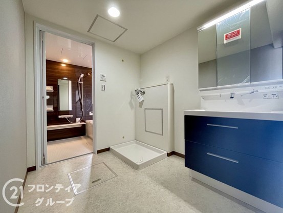 apartment 奈良県香芝市真美ヶ丘７丁目
地図を見る