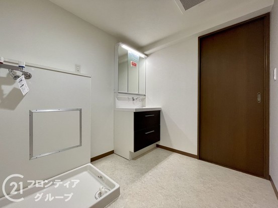 apartment 奈良県香芝市真美ヶ丘７丁目
地図を見る