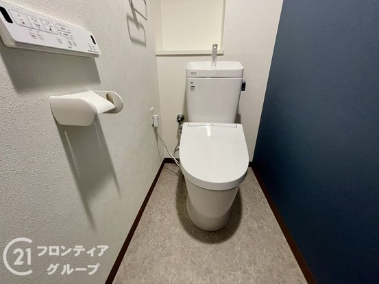 apartment 奈良県香芝市真美ヶ丘７丁目
地図を見る
