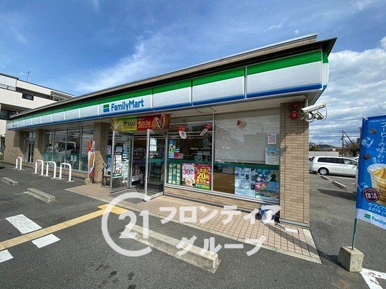 apartment 奈良県香芝市真美ヶ丘７丁目
地図を見る
