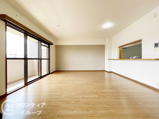 apartment 奈良県香芝市真美ヶ丘７丁目
地図を見る