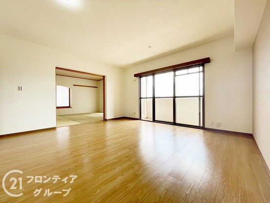 apartment 奈良県香芝市真美ヶ丘７丁目
地図を見る