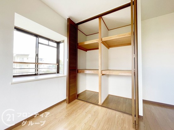 apartment 奈良県香芝市真美ヶ丘７丁目
地図を見る