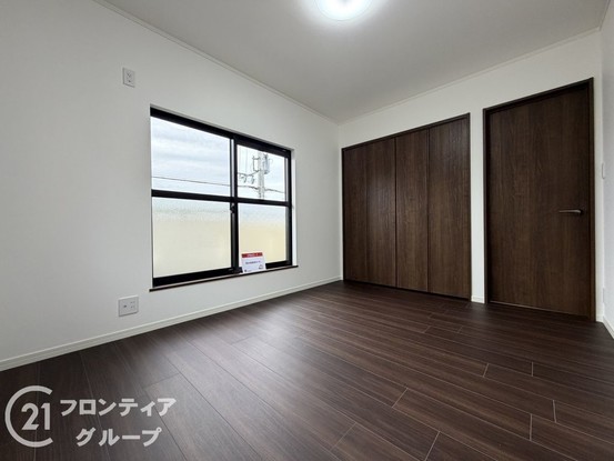 detached 奈良県香芝市上中
地図を見る