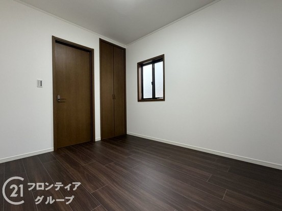 detached 奈良県香芝市上中
地図を見る
