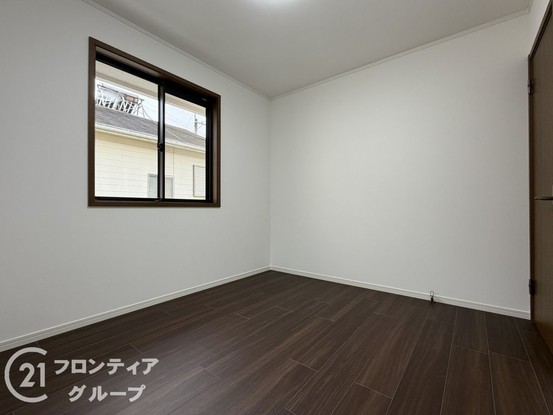 detached 奈良県香芝市上中
地図を見る