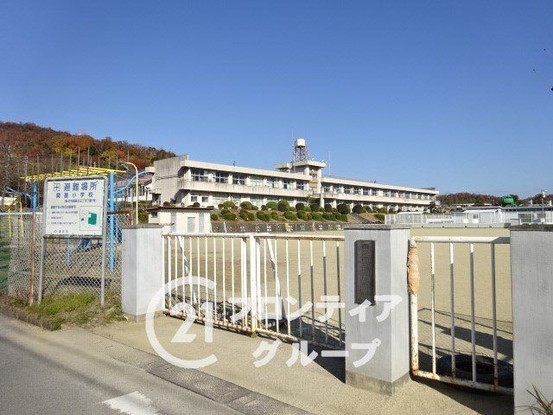 detached 奈良県香芝市上中
地図を見る