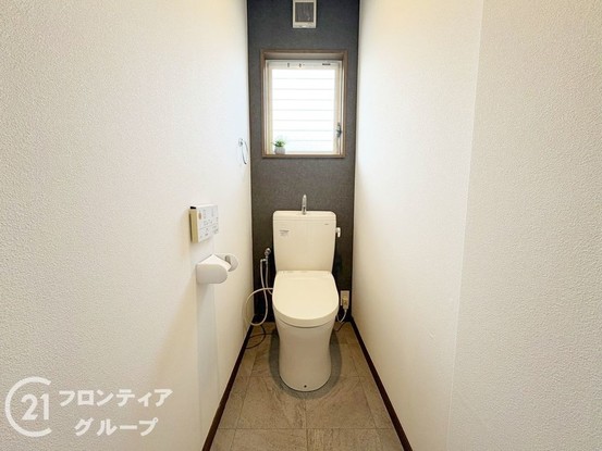 detached 京都府木津川市木津川台７丁目
地図を見る