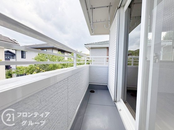 detached 京都府木津川市木津川台７丁目
地図を見る