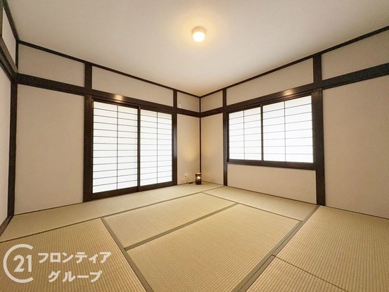 detached 京都府木津川市木津川台７丁目
地図を見る
