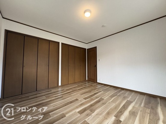 detached 京都府木津川市木津川台７丁目
地図を見る