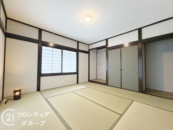 detached 京都府木津川市木津川台７丁目
地図を見る