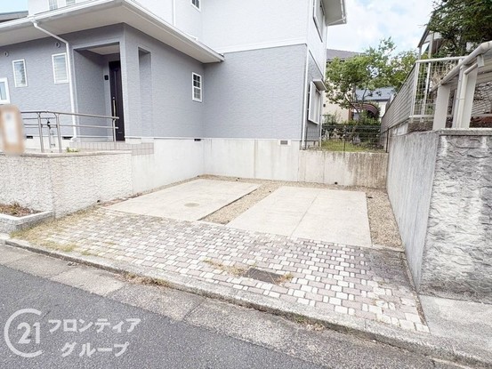 detached 京都府木津川市木津川台７丁目
地図を見る