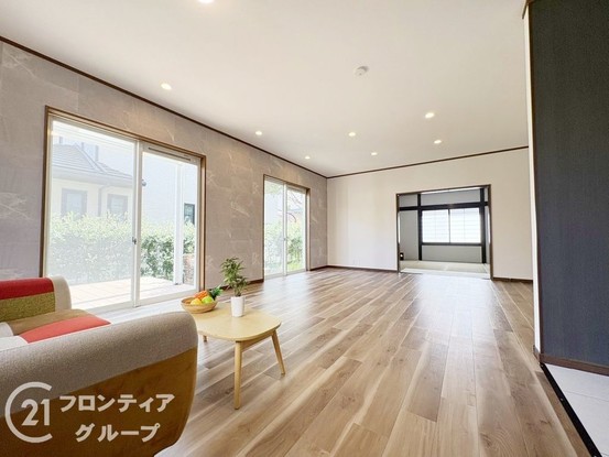 detached 京都府木津川市木津川台７丁目
地図を見る