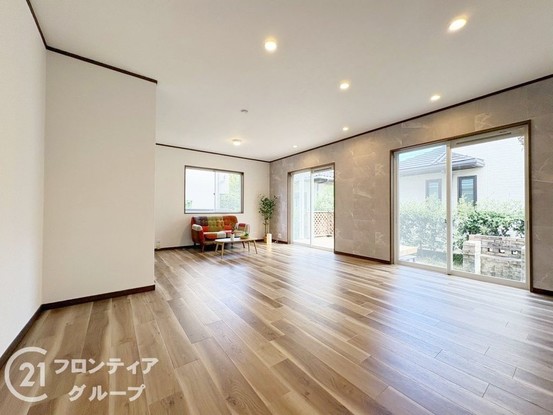 detached 京都府木津川市木津川台７丁目
地図を見る
