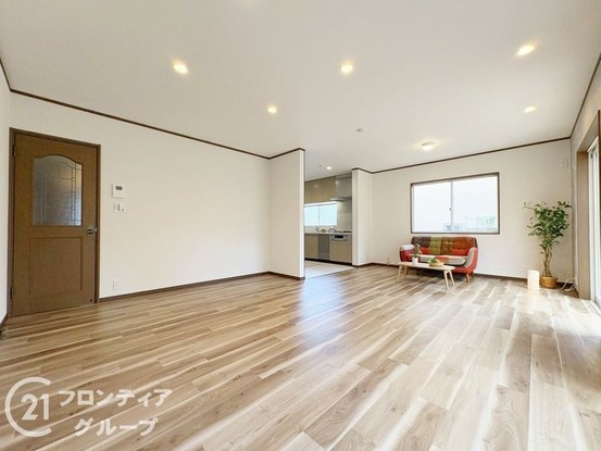 detached 京都府木津川市木津川台７丁目
地図を見る