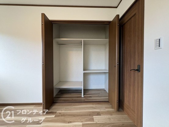 detached 京都府木津川市木津川台７丁目
地図を見る