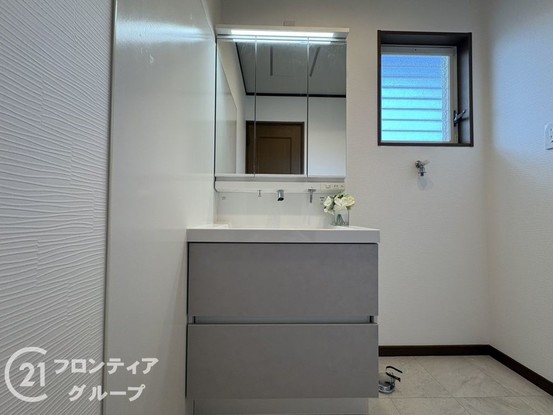 detached 京都府木津川市木津川台７丁目
地図を見る
