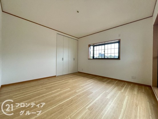 detached 奈良県香芝市下田東３丁目
地図を見る