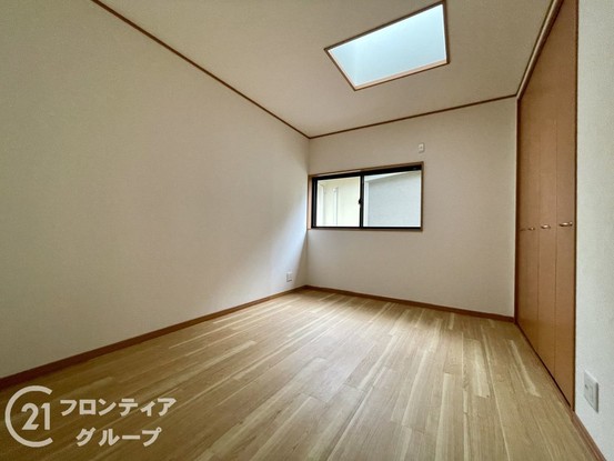 detached 奈良県香芝市下田東３丁目
地図を見る