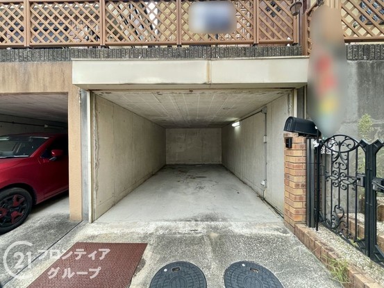 detached 奈良県香芝市下田東３丁目
地図を見る