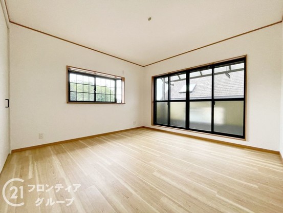 detached 奈良県香芝市下田東３丁目
地図を見る
