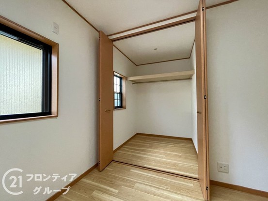 detached 奈良県香芝市下田東３丁目
地図を見る