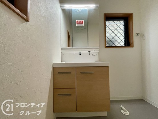 detached 奈良県香芝市下田東３丁目
地図を見る