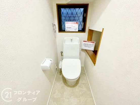 detached 奈良県磯城郡田原本町大字八尾
地図を見る