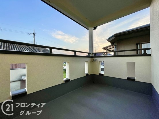detached 奈良県磯城郡田原本町大字八尾
地図を見る
