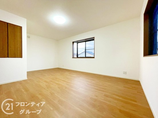 detached 奈良県磯城郡田原本町大字八尾
地図を見る
